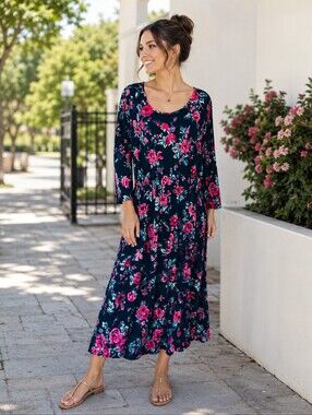 yellow maxi dress halter Yellow Printed Cutout Halter Maxi Dress